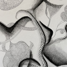 Load image into Gallery viewer, Rebirth & Rachi