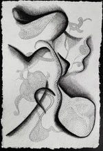 Load image into Gallery viewer, Rebirth & Rachi