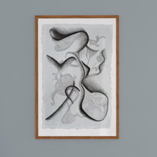 Load image into Gallery viewer, Rebirth & Rachi