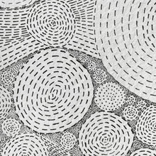 Load image into Gallery viewer, Moone & Waveancic