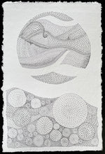 Load image into Gallery viewer, Moone & Waveancic