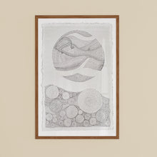 Load image into Gallery viewer, Moone & Waveancic