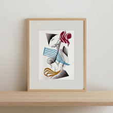Load image into Gallery viewer, Malleable Vishuddha