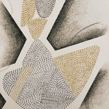 Load image into Gallery viewer, Sacrum & Stone