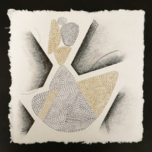 Load image into Gallery viewer, Sacrum & Stone