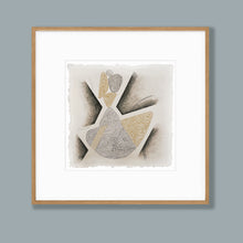 Load image into Gallery viewer, Sacrum & Stone