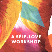 Load image into Gallery viewer, Yoga for Love Workshop