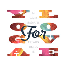 Load image into Gallery viewer, Yoga for Love Workshop