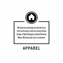 Load image into Gallery viewer, Blue Birch Tote | Blue Tree Tote | Blue Tote | Tree Tote